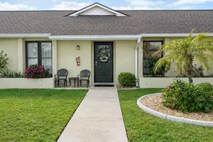 26267 Northern Cross Rd, Punta Gorda, FL 33983 - Photo 1