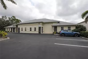 8270 Burnt Store Rd, Punta Gorda, FL 33950 - Photo 1