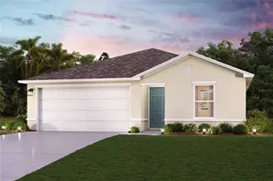 7946 102nd Ct, Vero Beach, FL 32967 - Photo 1
