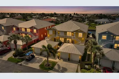 2002 Bal Harbor Boulevard #1822, Punta Gorda, FL 33950 - Photo 1