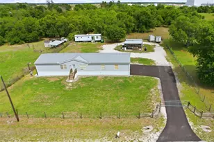 12368 SW Lexington Pl, Arcadia, FL 34269 - Photo 1