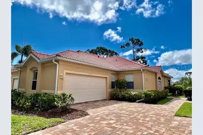3820 Cobia Villas Court, Punta Gorda, FL 33955 - Photo 1