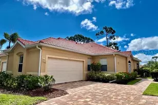 3820 Cobia Villas Ct, Punta Gorda, FL 33955 - Photo 1