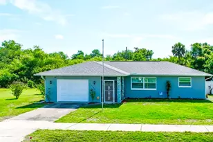 1288 Sheehan Blvd, Port Charlotte, FL 33952 - Photo 1