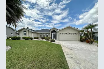 2169 Onondaga Lane, Punta Gorda, FL 33983 - Photo 1