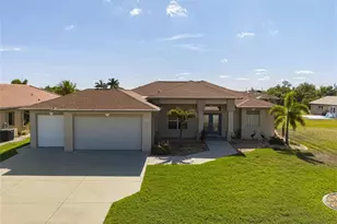 9452 Nastrand Cir, Port Charlotte, FL 33981 - Photo 1