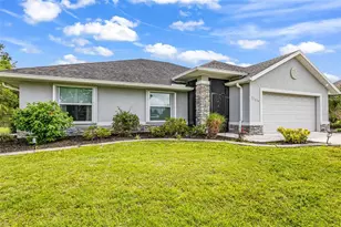 27375 Pasto Dr, Punta Gorda, FL 33983 - Photo 1