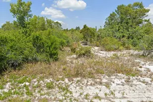 103-105 Vera Ln NW, Lake Placid, FL 33852 - Photo 1