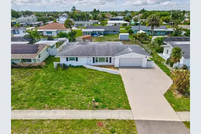 3513 Harbor Boulevard, Port Charlotte, FL 33952 - Photo 1