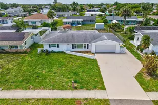 3513 Harbor Blvd, Port Charlotte, FL 33952 - Photo 1