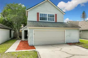 12300 Gingham Ct, Orlando, FL 32828 - Photo 1