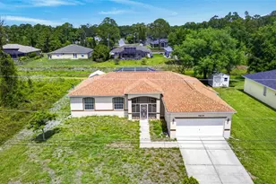 7634 Paragon Rd, North Port, FL 34291 - Photo 1