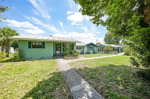 218 N Hernando Ave, Arcadia, FL 34266 - Photo 1