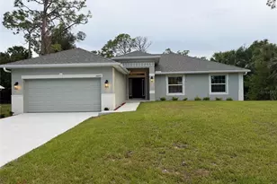 20237 Navajo Ln, Port Charlotte, FL 33952 - Photo 1