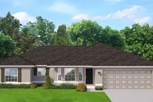 12152 Gordon Ave, Port Charlotte, FL 33981 - Photo 1