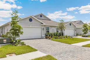 4791 Schubert Trl, North Port, FL 34287 - Photo 1
