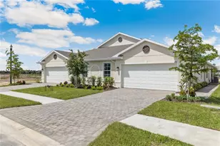 4767 Schubert Trl, North Port, FL 34287 - Photo 1