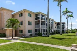 200 The Esplanade N, Venice, FL 34285 - Photo 1