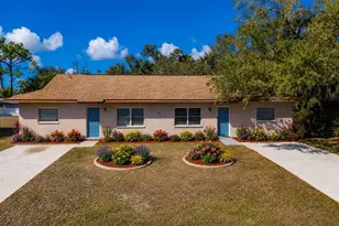 2087 Como St, Port Charlotte, FL 33948 - Photo 1
