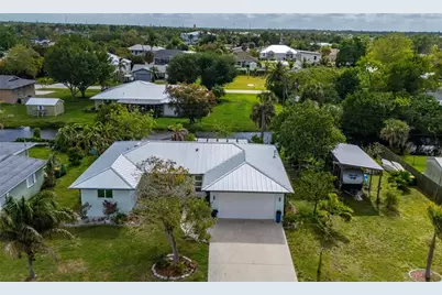 3000 Palm Drive, Punta Gorda, FL 33950 - Photo 1