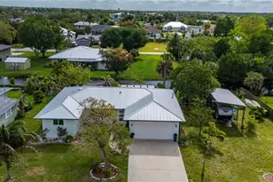 3000 Palm Dr, Punta Gorda, FL 33950 - Photo 1