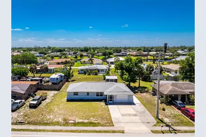 20153 Midway Boulevard, Port Charlotte, FL 33952 - Photo 1