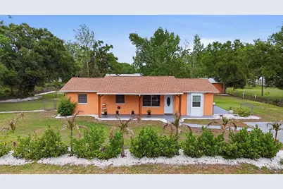 1500 SE Tangelo Drive, Arcadia, FL 34266 - Photo 1