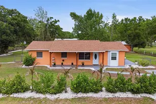 1500 SE Tangelo Dr, Arcadia, FL 34266 - Photo 1