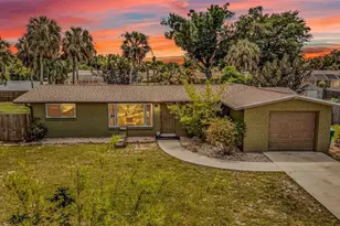 22289 Olean Blvd, Port Charlotte, FL 33952 - Photo 1