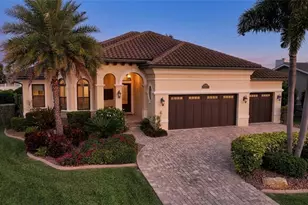 849 Napoli Ln, Punta Gorda, FL 33950 - Photo 1