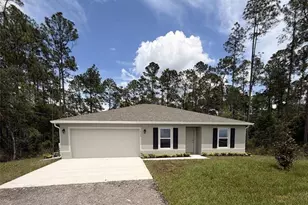 10150 Isaacson Ave, Hastings, FL 32145 - Photo 1