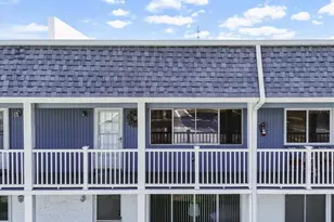 22375 Edgewater Dr, Punta Gorda, FL 33980 - Photo 1