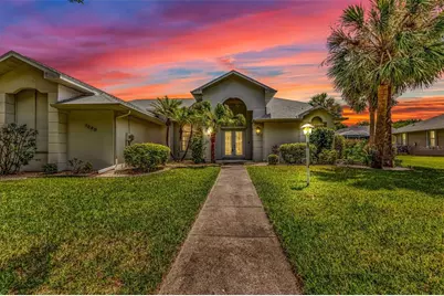 1040 Harbour Way Place, Punta Gorda, FL 33983 - Photo 1