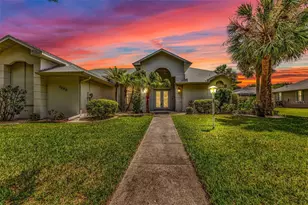 1040 Harbour Way Pl, Punta Gorda, FL 33983 - Photo 1