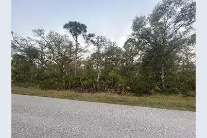 6261/6269 Blackberry Street, Englewood, FL 34224 - Photo 1