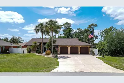 1025 Northview Street, Port Charlotte, FL 33952 - Photo 1