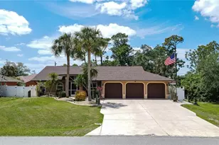 1025 Northview St, Port Charlotte, FL 33952 - Photo 1