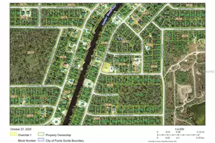 1372 Clearview Dr, Port Charlotte, FL 33953 - Photo 1