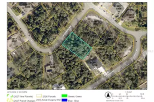 Aliceville Rd, North Port, FL 34288 - Photo 1