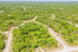 Hamburg Dr, North Port, FL 34288 - Photo 1