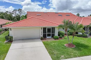 11275 SW Courtney Dr, Lake Suzy, FL 34269 - Photo 1