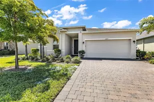 16837 Canopy Garden Dr, Port Charlotte, FL 33953 - Photo 1