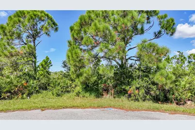 12 Dog Court, Placida, FL 33946 - Photo 1
