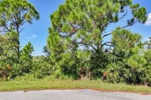 12 Dog Ct, Placida, FL 33946 - Photo 1