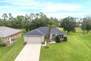 4822 Cromey Rd, North Port, FL 34288 - Photo 1