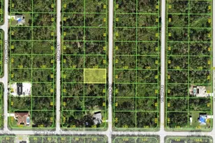 3303 Dunkirk St, Punta Gorda, FL 33980 - Photo 1
