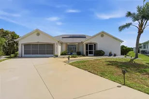 26204 Tocantins Ct, Punta Gorda, FL 33983 - Photo 1