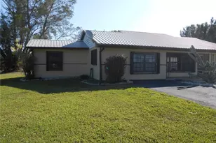 3524 Vasco St, Punta Gorda, FL 33950 - Photo 1