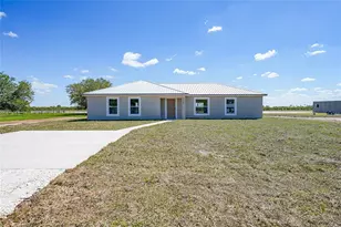 3060 NE Top Terrace, Arcadia, FL 34266 - Photo 1