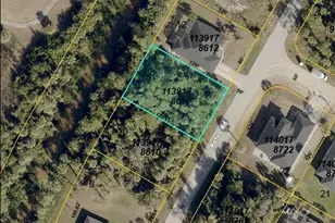 Rufus Rd, North Port, FL 34288 - Photo 1
